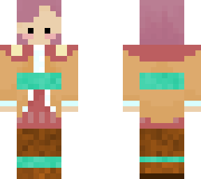 smp updated abnormal wip