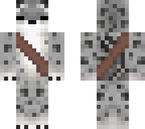 snep