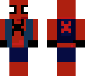 spiderman 2002