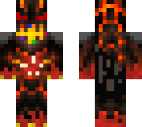 spooky gatlal