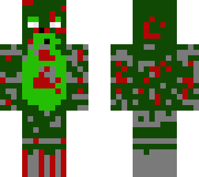 springtrap