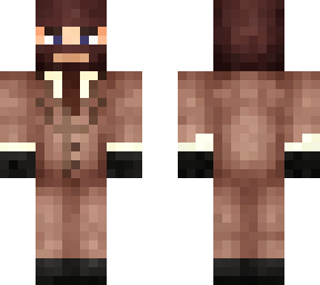 spy