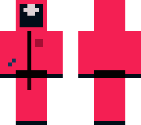 squid game