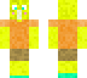 squidbob