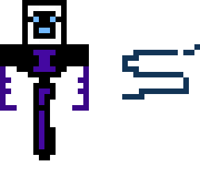 sssssssssssssssssss