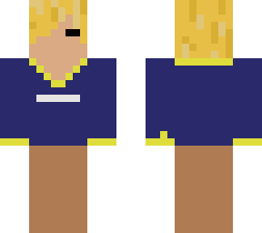 sten