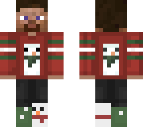 steve navideo