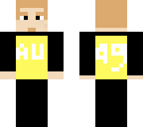 steve smith