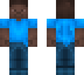 steve steve