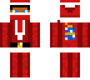 stevemas