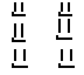 stickman 2