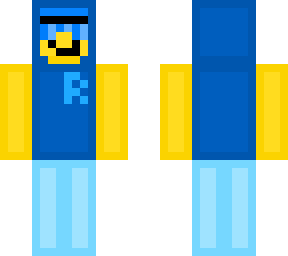 stone00739 revamp