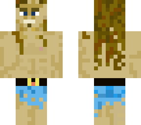 stonk jungle bf