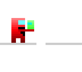 stormmaker's request :)