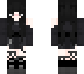 sugussusana goth