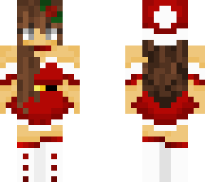 sugussusana navidad
