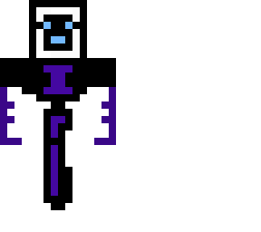 sword