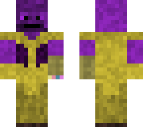 thanos