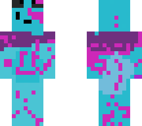 the ender cat