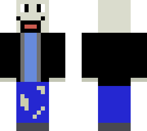 the hitchhiker (from cultstories2001's creepypasta "the hitchhiker)