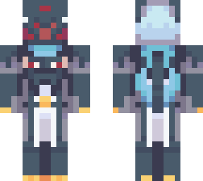 the lukeman (perfect mode) 4px
