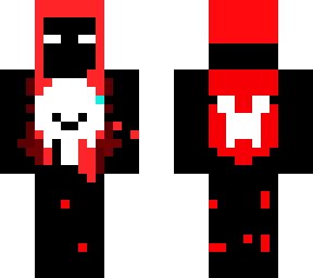 the revil