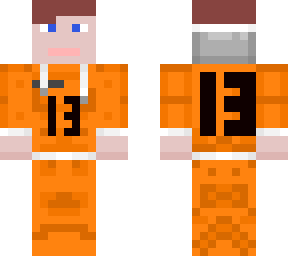 thebombergamez prisoner
