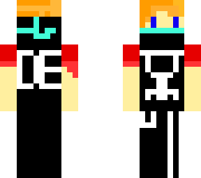 thewheomjogger