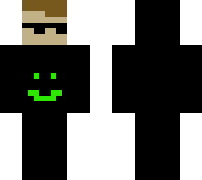 thomas