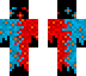 thron (new design)