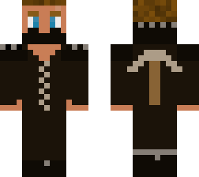 thug_f.o.c.
