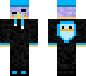 tierd gamer