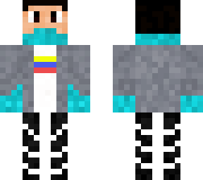 titodetroter