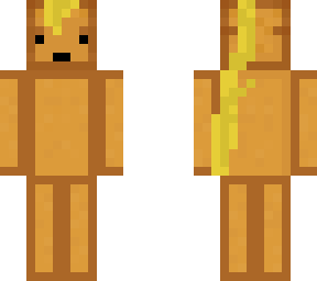 toast