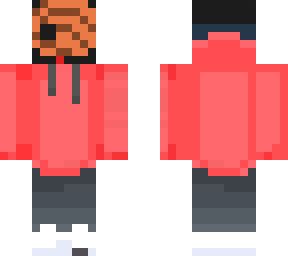 tobi hoodie