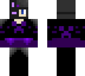 tobsto100 killer bunny