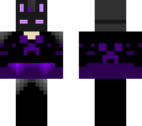 tobsto100 killer bunny