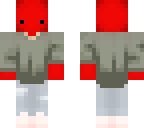toemato