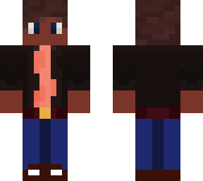 tomas