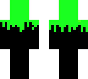 toxic waste