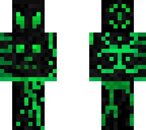 toxicity v4