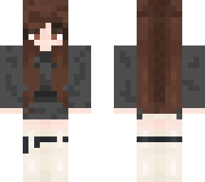 ttv-gameant58913_  skin