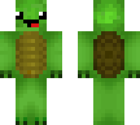 turtle