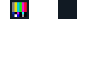 tv head base