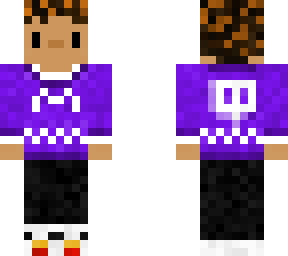 twitch.tv/gradientmist xmas edition