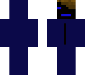 ugly skin