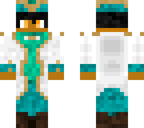 ultimus winter