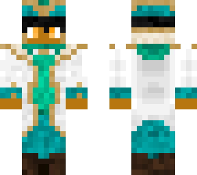 ultimus winter fur