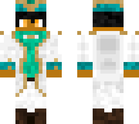 ultimus winter pants