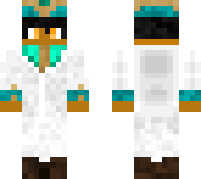 ultimus winter suit